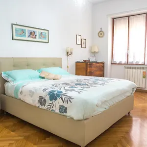 Petrapapae , Roma Italia
