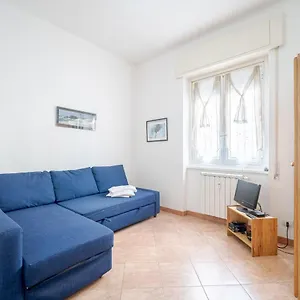Borgoratti Comfortable , Genova Italia