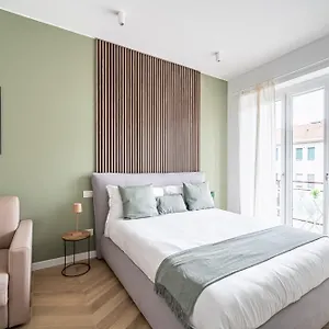 Milanofierapartments Colonna , Milano Italia